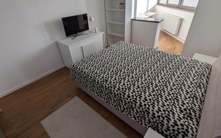 Apartament cu 3 camere decomandat | 65 mp | Grigorescu - Poză 1