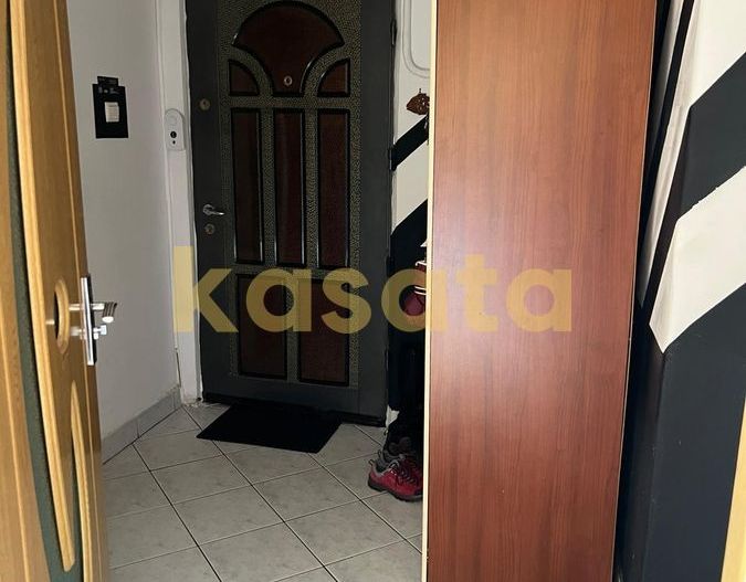 2 camere de vânzare | Victoriei–Dorobanți | 3 min metrou - Poză 15