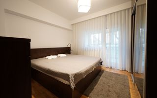 3 Camere, 2 bai, Centrala Proprie, Loc Parcare, Rond Alba Iulia - Poză 6