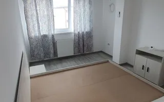 Apartament 2 camere + boxă + loc de parcare – Valea Adâncă, Iași - Poză 11