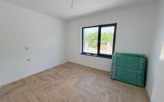 Vila individuala - parter - Corbeanca-Petresti - Poză 10