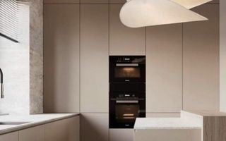 3 decomandat-bloc boutique parcare bonus Metrou Nicolae Teclu - Poză 9