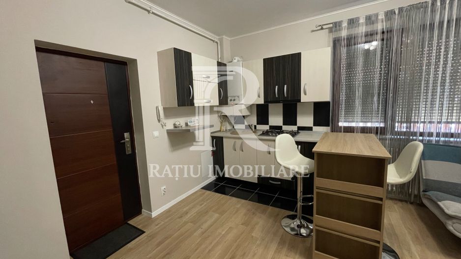 Apartament cu 2 camere | Iosia Sud | Oradea - Poză 3