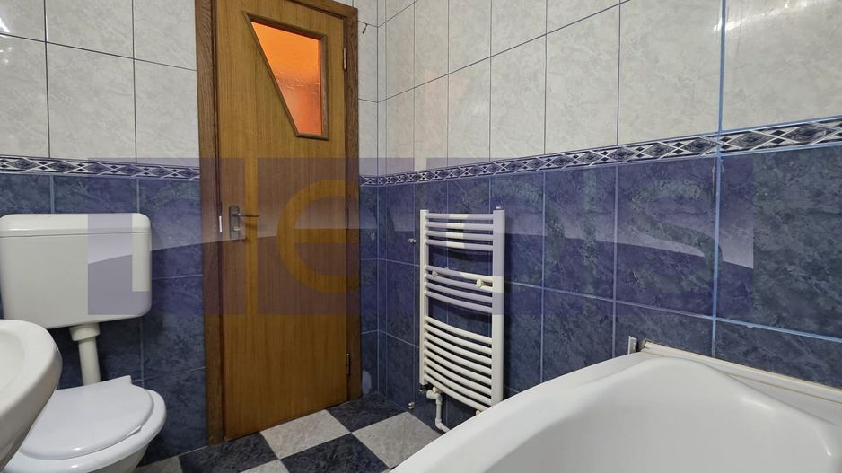 VANZARE 4 CAMERE SEMIDECOMANDAT CENTRALA TINERETULUI - Poză 17