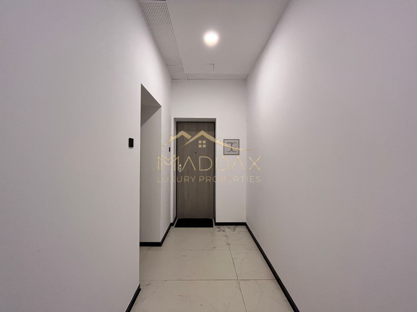 Apartament cu 2 camere  *83mp* // spațiu comercial //  FLOREASCA - Poză 14