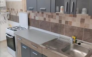 Inchiriere Garsoniera, Palladium Residence, centrala proprie, Titan - Poză 7