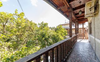 DE INCHIRIAT - Apartament in vila - 2 camere - Str. Trivale - Poză 1