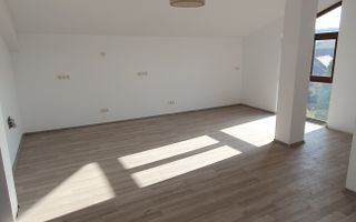 Apartament nou, 3 camere, la Vila – Zona Terezian - Poză 12