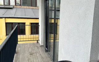 Garsonieră 40 mp - Piata Unirii/ Alba Iulia - Poză 11