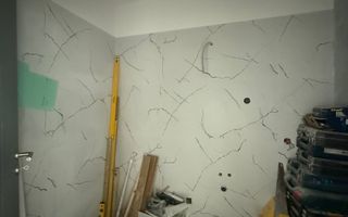 Apartament 2 camere finisat in Ansamblul Wings - Poză 10