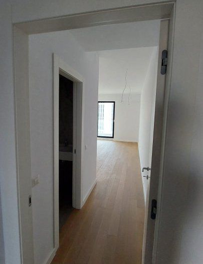 4 camere Premium | Timpuri Noi Square - Poză 9