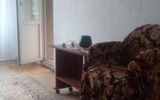 De inchiriat Apartament 2 camere Crangasi - Poză 2