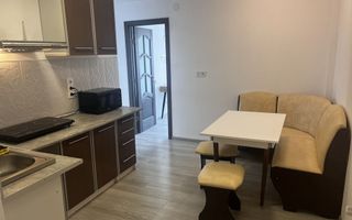 Apartament cu 2 camere plus loc de parcare-Str 22 decembrie 1989-UMF - Poză 2
