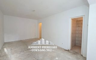 Apartament 1 cameră, parter, 32 mp, VASLUI - zona Nord; - Poză 5