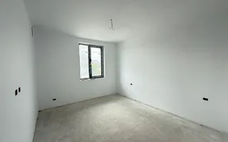Vanzare Vila individuala P+1 2026 Mogosoaia - str. Poieni Ilfov - Poză 16