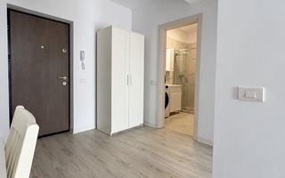 Studio | Otopeni central | prima închiriere - Poză 4