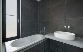 Inchiriere vila 3 camere in Amber Forest - Poză 6