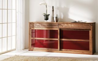 Apartament cu 3 camere Central Park - Poză 4