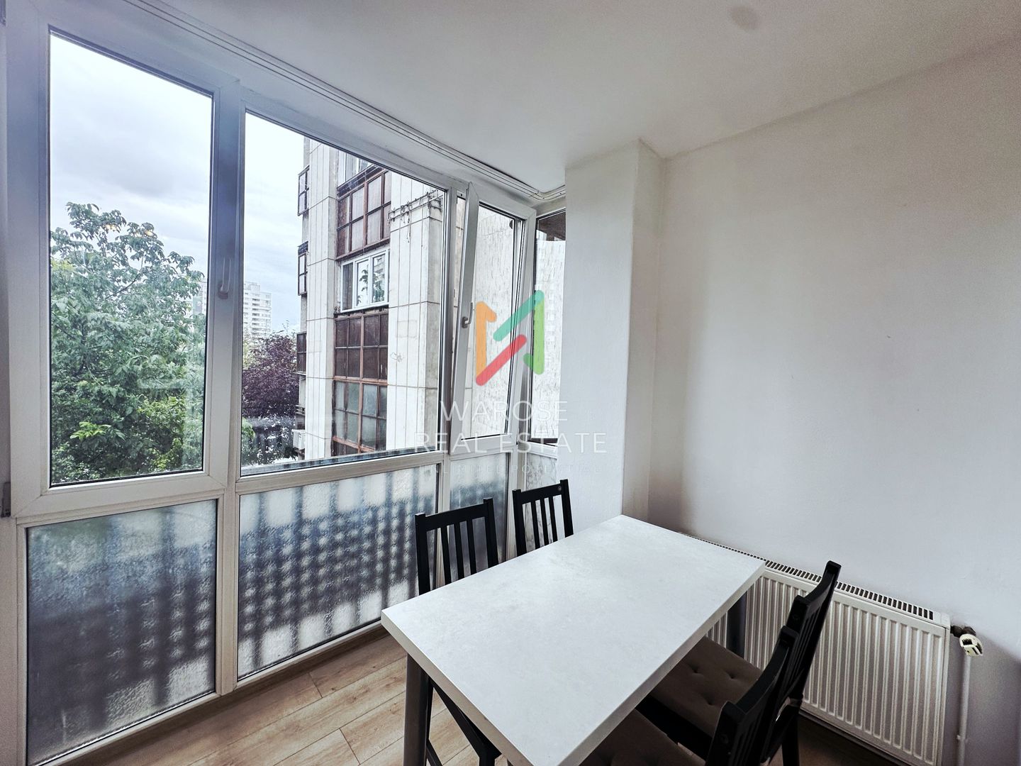 3 Camere Centrul Civic | Grivitei | Kogalniceanu - Poză 7