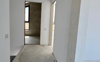 Vilă individuală cu 3 dormitoare și 2 băi | 100 mp utili | Domnești - Poză 12