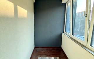 2 camere - bloc nou - etaj 1 - încălzire pardoseala - 1Mai - Kaufland - Poză 6