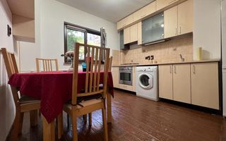 VANZARE 2 CAMERE | MOBILAT SI UTILAT | ZONA TINERETULUI - Poză 6