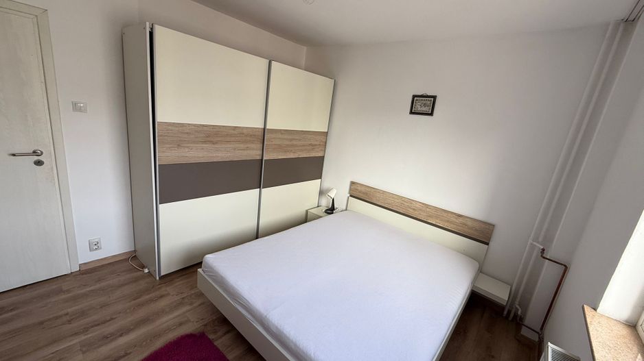 Apartament elegant, doua camere, Calea Mosilor - Poză 7