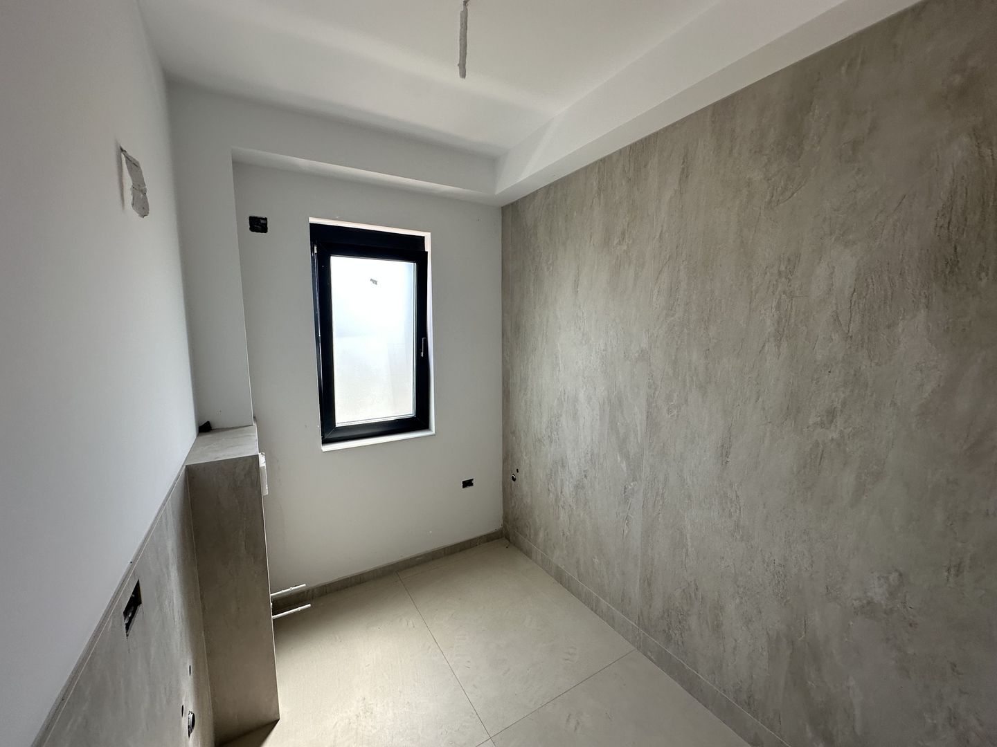 Dupex nodern in Covaci - Poză 10