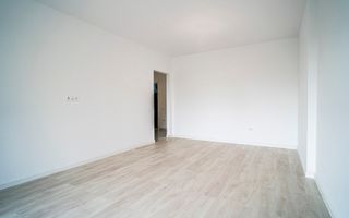 Militari -2 Camere, decomandat, SPATIOS SI LUMINOS, 77 mp, Bloc Nou, COMISION 0 - Poză 4