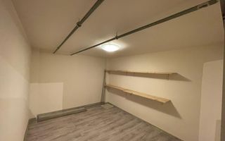 4 Camere decomandate, Terasa, Parcare, Borhanciului,Romul Ladea, Profi - Poză 7