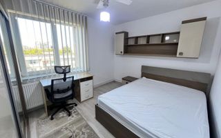 Apartament cu 2 dormitoare | 54 mp | Gheorgheni | FSEGA | Iulius Mall - Poză 3