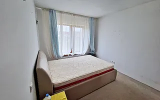 Vanzare vila deosebita, 7 camere, Labusesti-Uiasca - Poză 15