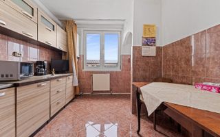 Apartament 4 camere - Ultracentral / Bd. RomanMușat - Poză 4