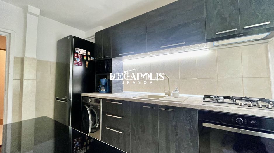 Apartament 2 camere | Decomandat | 2 locuri de parcare - Poză 2