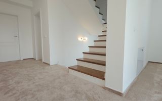 Casă individuală I 3 dormitoare I Curte 380 mp I Daia Nouă - Poză 4