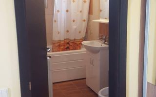 Apartament cu 2 camere | Zorilor | 42 mp | Pet Friendly - Poză 5
