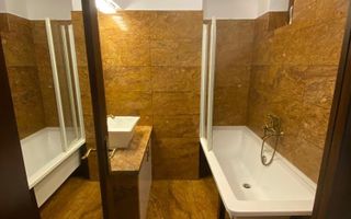 Apartament ultracentral, renovat, Casa de Cultură a Studenților, UMF. - Poză 4