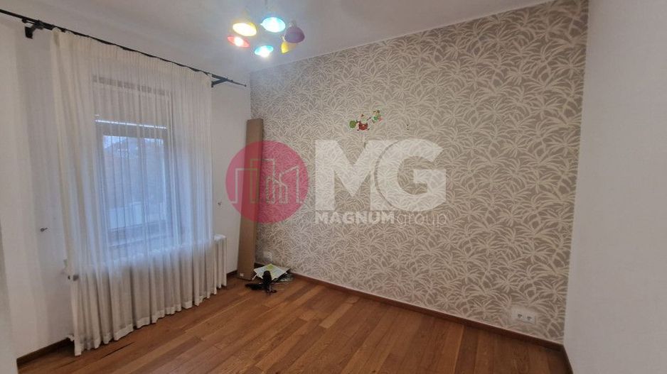 Vila interbelica de vanzare- Floreasca - Poză 16