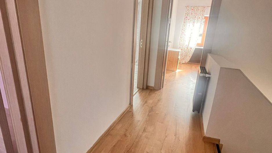 Casa tip Duplex in Stupini - Poză 8