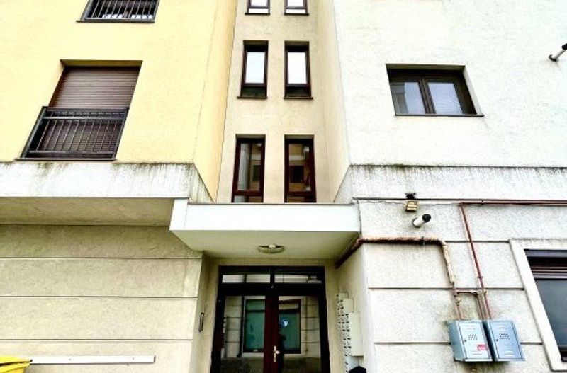 Apartament 2 camere decomandat | Încălzire în pardoseală | Etaj 2 | - Poză 24