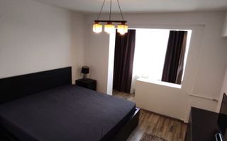 Apartament 3 camere Dristor/ parklake - Poză 8