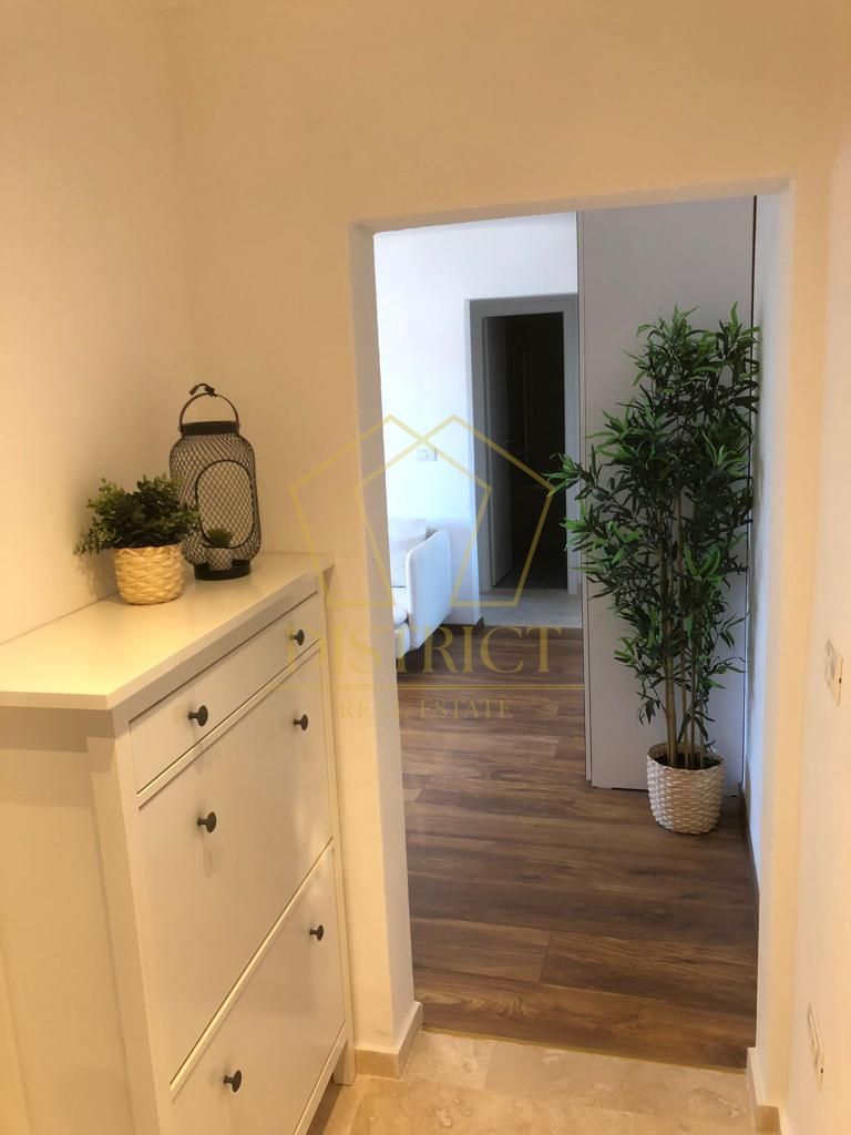 Apartament deosebit 2 camere | Complexul Studentesc - Poză 15