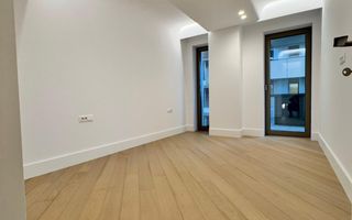 Apartament 3 camere Exclusivist in zona de Nord Finisaje High End - Poză 4