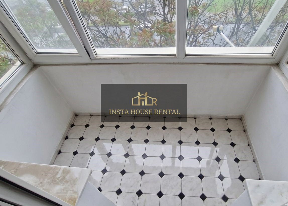 Apartament 3 camere Calea Grivitei - Poză 10