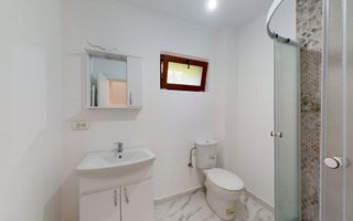 Duplex întreg cu Panouri Solare! Cu 2 intrari! - Poză 6