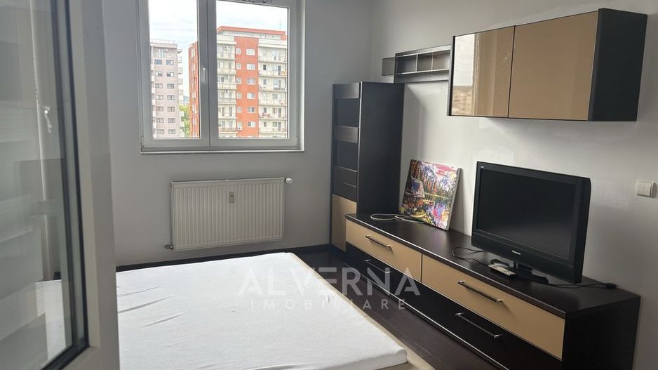 Apartament 3 camere | 76mp + balcon | cartier Marasti - Poză 5