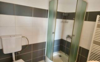 Casa Vladesti/4 camere - Poză 15