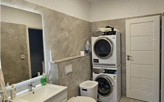 Apartament 3 camere Braytim - Poză 8