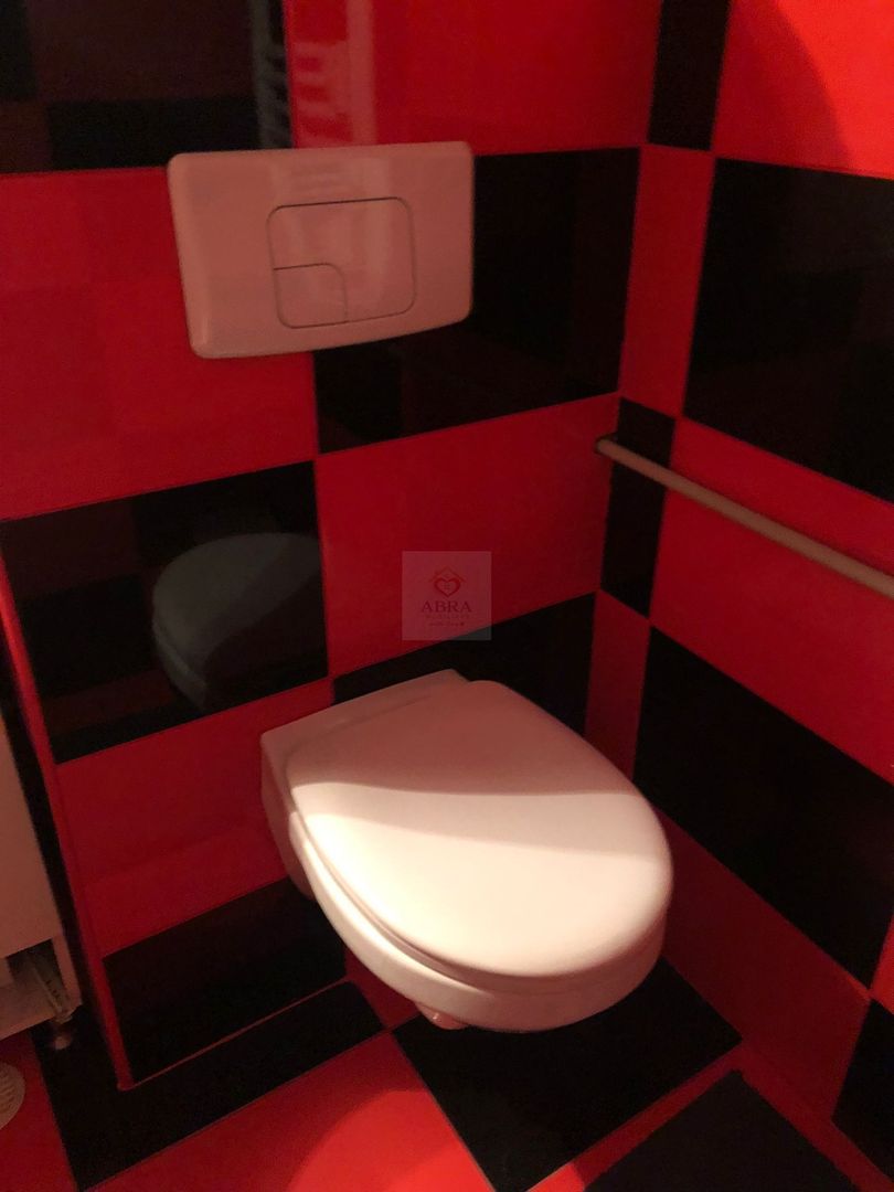 Garsoniera investitie Titan - Poză 6