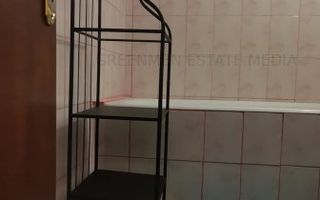 Inchiriere apartament 2 camere, semidecomandat, Mosilor - Poză 18